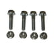 thumbnail image 2 of Kit de Montaje de Motor de 38 cm - Bolts KART SUPPLY, 2 of 4