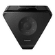 thumbnail image 4 of Parlante Sound Tower Samsung Mx – T50 500 Watts Super Sonido, 4 of 4