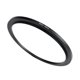 thumbnail image 1 of Adaptador De Filtro Step Up Ring De 86 Mm A 95 Mm Para Uv Nd Cpl, 1 of 6