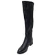 thumbnail image 4 of Bota Ecocuero ZAS07 Negro, 4 of 5