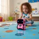 thumbnail image 2 of Robot Interactivo Emo Toys Inteligente Hablador AT, 2 of 3