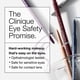 thumbnail image 5 of Delineador de ojos Clinique High Impact Gel Tech Waterproof Negro, 5 of 5