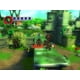 thumbnail image 3 of Juego Wii Konami Gormiti: ¡Los Señores de la Naturaleza! (Reacondicionado Grado A), 3 of 9