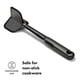 thumbnail image 4 of Picadora de carne molida OXO Good Grips, nailon, color negro, 4 of 5