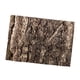 thumbnail image 4 of Fondo De Corteza De Reptil Decoración De Pared Textura Rugosa Para Decoración De Jardín 26cm X 18cm, 4 of 5