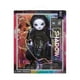 thumbnail image 2 of Muñeca Rainbow High Shadow High Glitch Crowne, 2 of 3