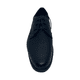 thumbnail image 3 of ZAPATOS FORMALES UNISPORT NEGRO INFANTIL | 9013-02/1 - Talla 36, 3 of 5