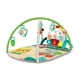 thumbnail image 1 of Gimnasio Safari Tropical 4 En 1 Multicolor, 1 of 16