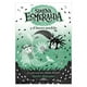 thumbnail image 1 of Sirena Esmeralda 3: Tesoro Perdido, 1 of 2