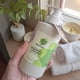 thumbnail image 3 of SHAMPOO  PERRO VERBENA 300ML, 3 of 3