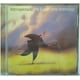 thumbnail image 1 of Supertramp - Retrospectacle: Supertramp Anthology | Cd, 1 of 2