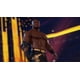thumbnail image 4 of Videojuego 2K22 Deluxe Edition WWE Xbox Series X, 4 of 9