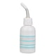 thumbnail image 4 of Bioline Gel Cuidado de Oidos Perros y Gatos Ear Care, 50ml, 4 of 7
