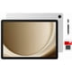 thumbnail image 1 of Tablet Samsung Galaxy Tab A9+ 11" 64GB Cuádruple Parlantes, 1 of 2