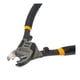 thumbnail image 3 of Alicate Corta Cables Industrial 160 Mm 6 Pulgadas Ingco, 3 of 7