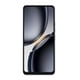 thumbnail image 1 of Smartphone Tecno Spark Go 3 64 GB 4G Negro, 1 of 3