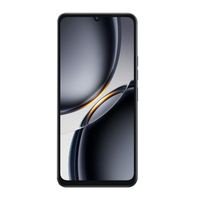 Celular Tecno Spark Go 3 64Gb + 4Gb Ink Negro