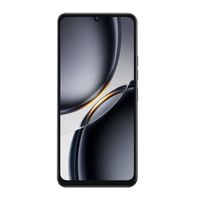 Tecno Mobile - Smartphone Tecno Spark Go 3 64 Gb 4g Negro