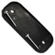 thumbnail image 4 of Foco Patente Led Blanco 12 A 24 Volts, 4 of 4