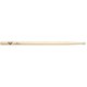 thumbnail image 3 of Baquetas Vater 5B de 41 cm Hickory - Pack de 3, 3 of 3