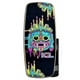 thumbnail image 1 of Balance Board Art Azteca, 1 of 2