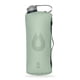 thumbnail image 1 of Botella Flexible Hydrapak Seeker 2 Litros Sutro Green, 1 of 7
