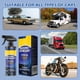 thumbnail image 2 of Agente de recubrimiento TABOUNTS 2026, spray para recubrimiento de auto, paquete de 2, 2 of 6
