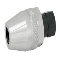 Magideal - Extractor De Pernos Y Espárragos Extractor De Espárragos Ayudante Para Tornillos De Accionamiento De 3/8"" Herramienta De Extracción De Espárragos Redo