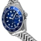 thumbnail image 3 of Reloj Cat Hombre AO-141-11-626 R-TYPE, 3 of 9