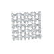 thumbnail image 2 of Troqueles de corte anxendong con armazón de metal para álbumes de recortes, 2 of 5