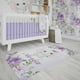 thumbnail image 3 of Juego De Cama Elefante Floral, 3 of 3