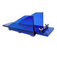 Bothyi - Cortador De Pan De Jabón Hecho A Mano Ajustable Para Cortador De Queso De Vela De Chocolate