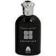 thumbnail image 2 of Perfume Unisex Ancient Oud Edp 100 Ml, 2 of 2