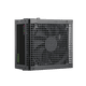 thumbnail image 1 of Fuente de Poder Mlogix PS500ML 500W 80 Plus Bronze ATX, 1 of 3