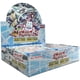 thumbnail image 1 of Juego de cartas coleccionables Booster Box Yu-Gi-Oh! Cazadores de justicia, 1 of 1