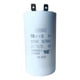 thumbnail image 1 of Condensador Capacitor De Partida 18 uf Con Terminal 450vac, 1 of 3