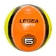 thumbnail image 1 of Balón Futbol Power Amaf-Nj-Ng 5, 1 of 3