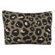 thumbnail image 4 of Cosmetiquero Lali Mujer Animal Print Café Head, 4 of 4