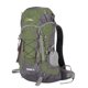 thumbnail image 1 of Mochila Tacoma 35, 1 of 1