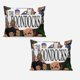 thumbnail image 2 of The Boondocks 3-Piece Bedding Set For Kids Boys Girls Adult Cartoon Warm Cute Fashion Holiday Present Gift Bed Sheets, 2 of 5