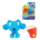 thumbnail image 1 of Figuras y playsets PISTAS DE BLUE pack 2 Blue y Balde, 1 of 2