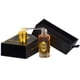 thumbnail image 4 of Aceite de perfume INTENSE OUD Jasmin 12 ml (12,68 ml) unisex CPO, 4 of 5