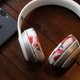 thumbnail image 3 of Almohadillas de repuesto Wicked Cushions para Beats Solo 2 y 3, 3 of 8