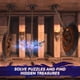 thumbnail image 4 of Videojuego Ubisoft Prince of Persia La Corona Perdida, 4 of 7