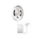 thumbnail image 1 of Soporte enchufable para cámara Floodlight Wyze V1/v2/Pro con cable de 6 m, 1 of 7