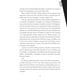 thumbnail image 3 of Libro Supernova, 3 of 3
