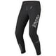 thumbnail image 1 of Pantalón IXS Infantil JR Trigger Negro KL, 1 of 4