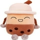 thumbnail image 1 of Peluche Bubble Boba Tea Burbujas 50cm, 1 of 2