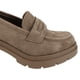 thumbnail image 4 of Mocasín New Walk Chic Khaki, 4 of 5