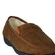 thumbnail image 4 of Mocasin Cotapos Caramelo Passer, 4 of 5